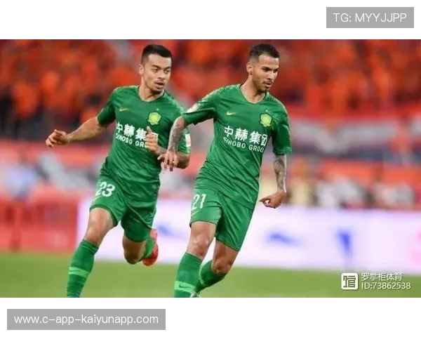 中超联赛的技术统计平台被升级以支持教练决策，中超数据网