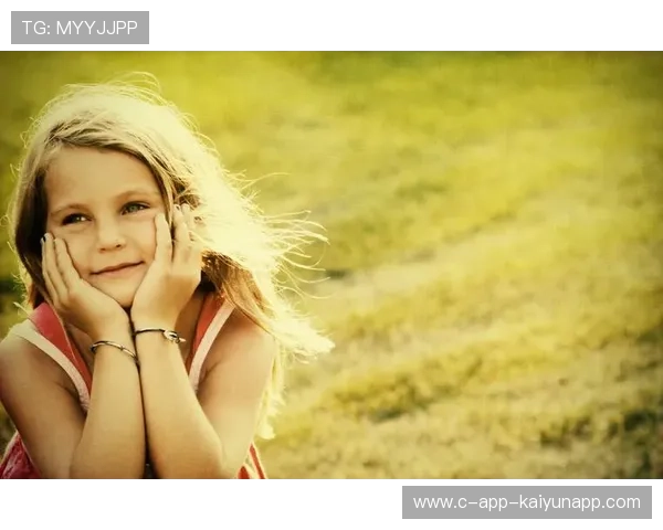 ÃÓ-ÛÂË¦ñËÙÊ+¤¯ÂË¦¤-Àú¼+=¦+¦ß¦+¢°+Ù¦µ¦¦+¹ÁÑ