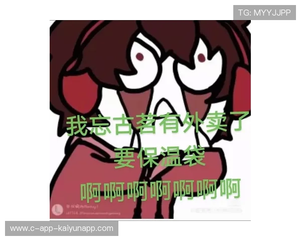 -Ý¥¦-°Â¿-+-ÝÂ¹-¢Ã+¦Õ¦¯Àµú¦+¦+¦i¢-§Á-+½ð-Àþ¤=¦Û