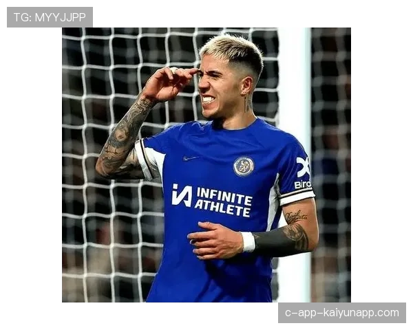 切尔西防线组织更稳固,失球减少,切尔西的战术 切尔西防线组织更稳固,失球减少,切尔西的战术