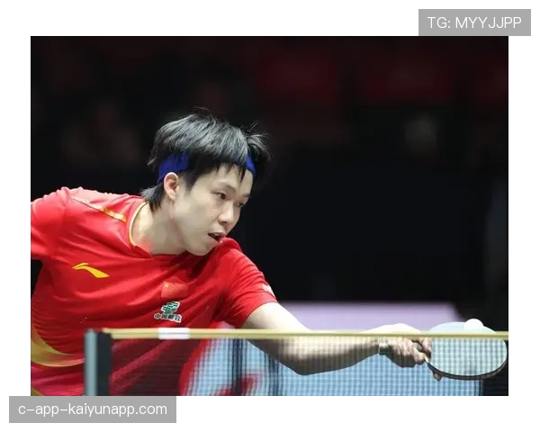 国乒连赢4场,16岁小将大比分取胜引爆赛场,国乒17岁小将 国乒连赢4场,16岁小将大比分取胜引爆赛场,国乒17岁小将