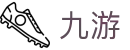 开云VIP平台-KAIYUN尊享体育赛事专属福利