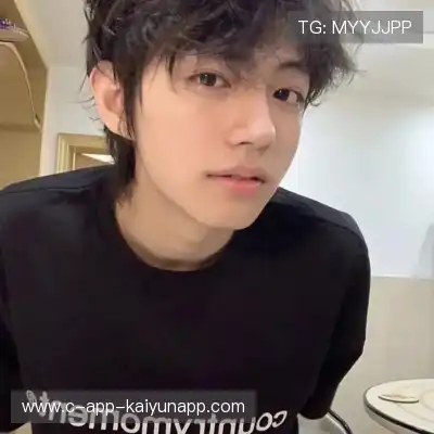 邢晨蔷
